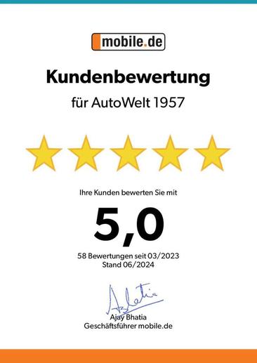 Audi SQ8 Competition Plus — photo 38