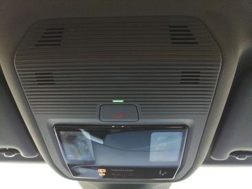 Audi Q4 E-tron 35 — photo 16