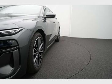 Audi A6 S Line — photo 6