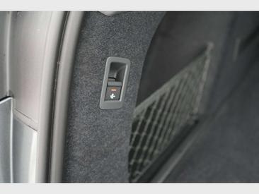 Audi A6 S Line — photo 11