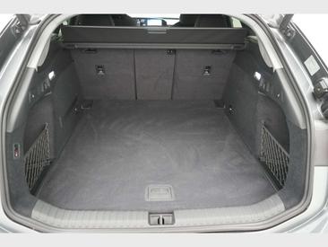 Audi A6 S Line — photo 14