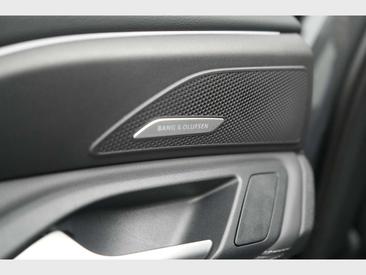 Audi A6 S Line — photo 15
