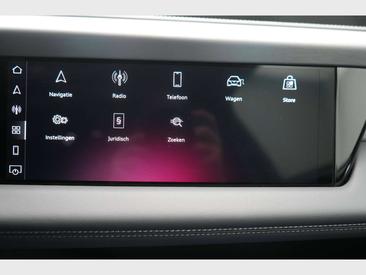 Audi A6 S Line — photo 22