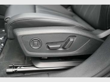 Audi A6 S Line — photo 24