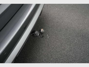 Audi A6 S Line — photo 27