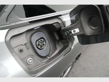 Audi A6 S Line — photo 28