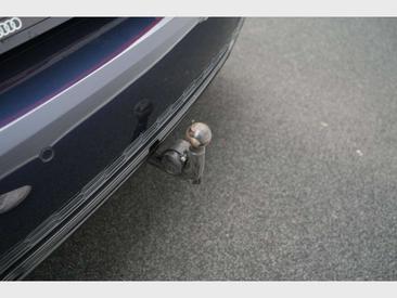 Audi A7 Sportback 55 TFSI E Competition — photo 15