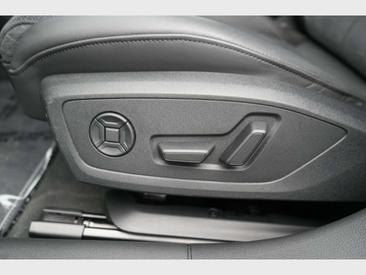 Audi A7 Sportback 55 TFSI E Competition — photo 21