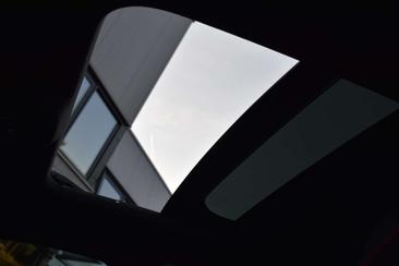 Audi RS6 Avant Performance — photo 14