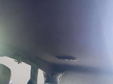 Audi Q5 S Line 50 TFSI E — photo 21
