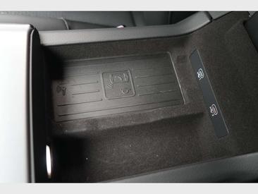 Audi A7 Sportback 55 TFSI E Competition — photo 27