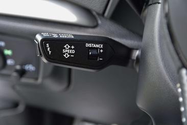 Audi S3 — photo 16