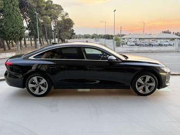 Audi A6 S Line 30 TDI — photo 3