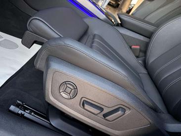 Audi A6 S Line 30 TDI — photo 21