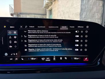 Audi A6 S Line 30 TDI — photo 28