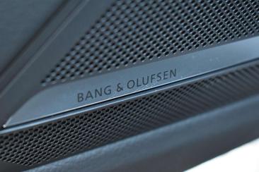 Audi RS6 Avant Performance — photo 29