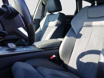 Audi A6 40 TDI — photo 9