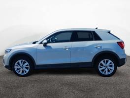 Audi Q2 Advanced 35 TFSI - 2025 - Joinsteer - #1