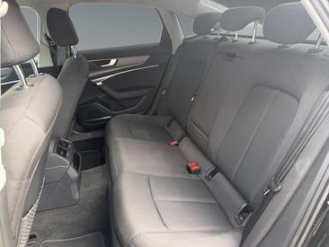 Audi A6 40 TDI — photo 13