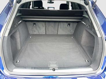 Audi A4 Advanced 40 TFSI — photo 16