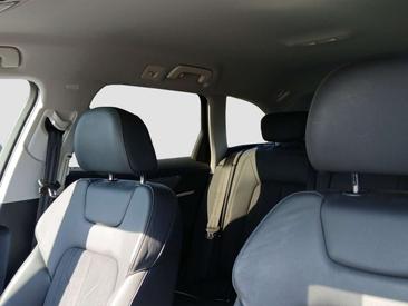 Audi A6 40 TDI — photo 11