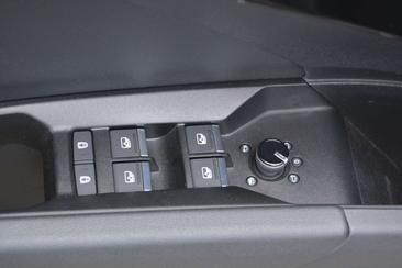 Audi Q4 E-tron S Line 35 E-tron — photo 15