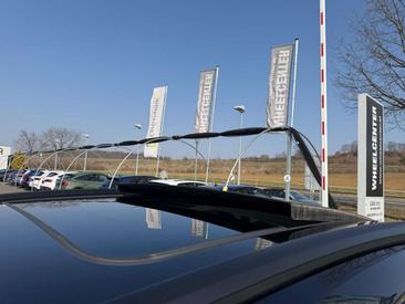 Audi Q5 S Line 40 TDI — photo 15