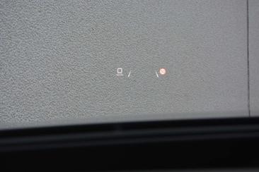 Audi Q4 E-tron S Line 35 E-tron — photo 17
