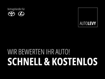 Audi A6 40 TDI — photo 19