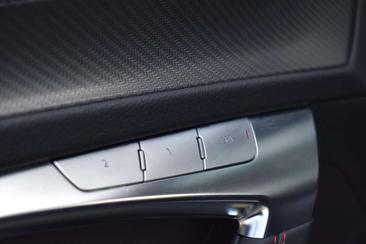 Audi RS6 Avant Performance — photo 40