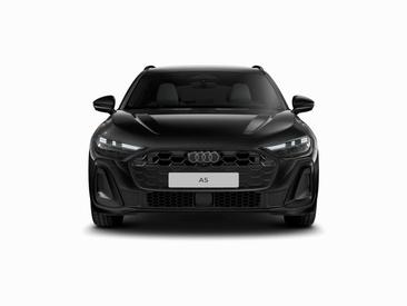 Audi A5 Sportback S Line TFSI — photo 7