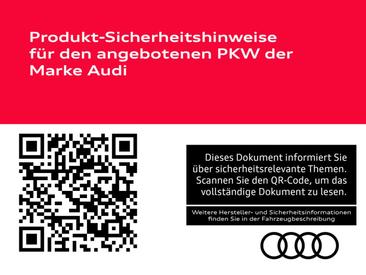 Audi Q8 Edition Dakar 55 E-tron — photo 4