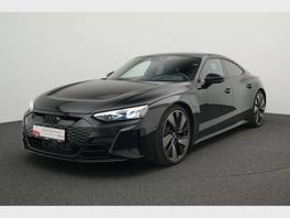 Audi E-tron GT - 2022 - Joinsteer - #1