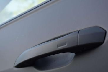 Audi RS6 Avant Performance — photo 44