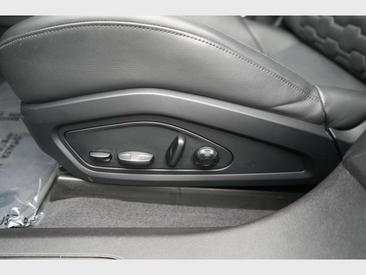 Audi E-tron GT — photo 5
