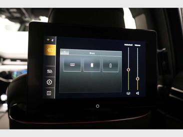 Audi A8 B&O Advanced 60 TFSIe — photo 10