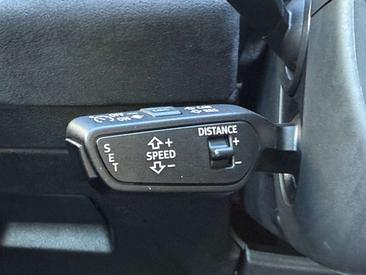 Audi A6 S Line 30 TDI — photo 32