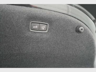 Audi E-tron GT — photo 14