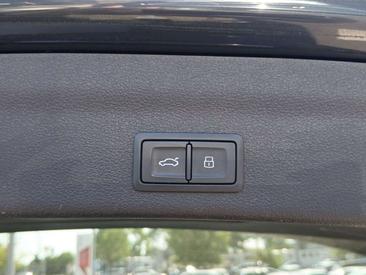 Audi A6 40 TDI — photo 24