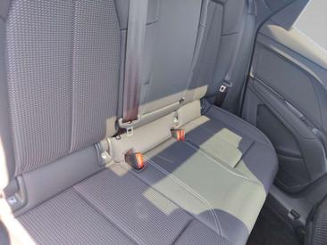 Audi Q4 E-tron S Line 55 — photo 14