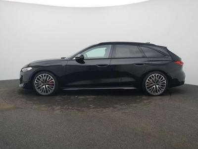 Audi A5 Sportback TechPro