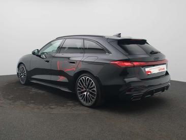 Audi A5 Sportback TechPro — photo 3