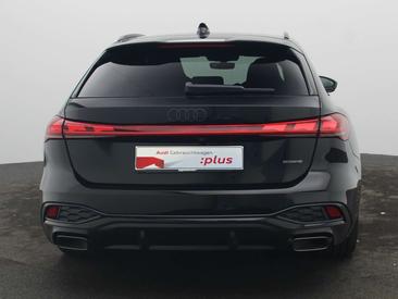 Audi A5 Sportback TechPro — photo 5