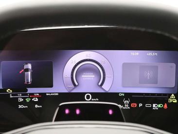 Audi A5 Sportback TechPro — photo 6