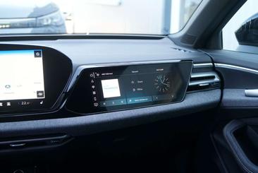 Audi A5 Sportback S Line 2.0 TFSI — photo 19