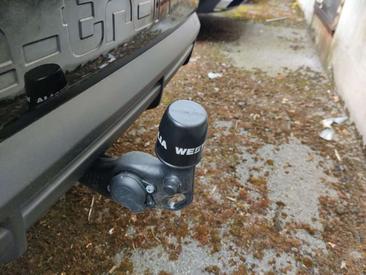 Audi Q4 E-tron S Line 55 — photo 17