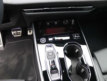 Audi A5 Sportback TechPro — photo 8