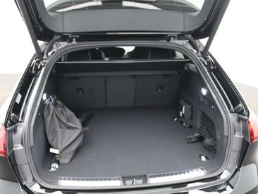 Audi A5 Sportback TechPro — photo 12
