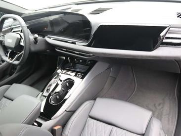 Audi A5 Sportback TechPro — photo 14