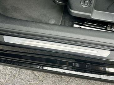 Audi A5 Sportback Avant TDI — photo 8